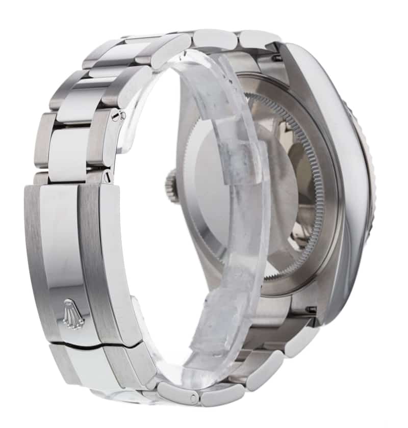 Rolex Sky-Dweller 326934